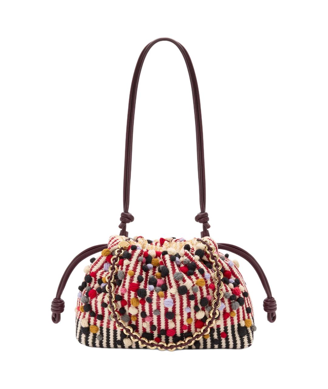 LOEWE Мульти сумка через плечо, фото 2