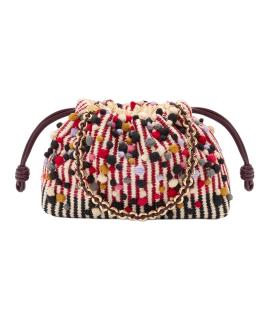 LOEWE Сумка через плечо