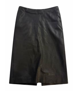 MAX MARA Юбка миди