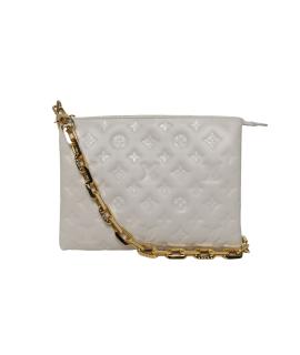 LOUIS VUITTON Сумка через плечо