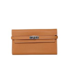 HERMES Кошелек