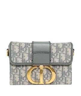 CHRISTIAN DIOR Сумка через плечо