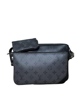 LOUIS VUITTON Сумка через плечо