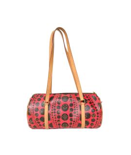 LOUIS VUITTON Сумка через плечо