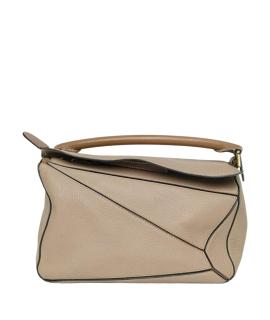 LOEWE Сумка с короткими ручками