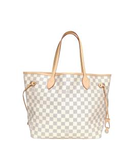 LOUIS VUITTON Сумка тоут