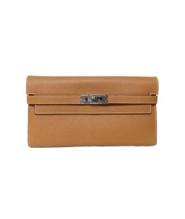 HERMES Кошелек