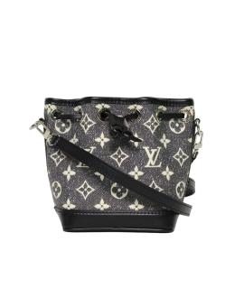 LOUIS VUITTON Сумка через плечо