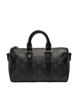 LOUIS VUITTON Дорожная/спортивная сумка
