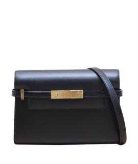 SAINT LAURENT Сумка через плечо