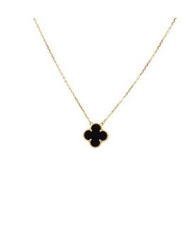 VAN CLEEF & ARPELS Колье