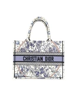 CHRISTIAN DIOR Сумка через плечо