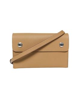 HERMES Сумка через плечо