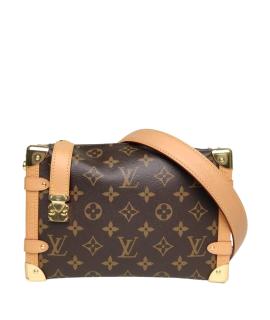 LOUIS VUITTON Сумка через плечо