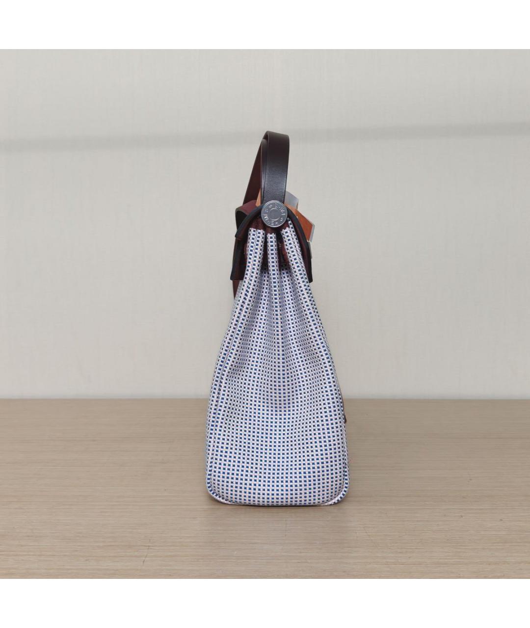 HERMES Мульти сумка с короткими ручками, фото 2