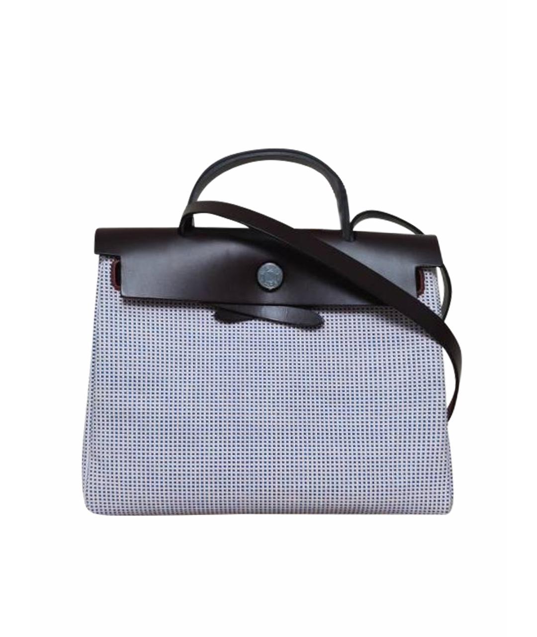 HERMES Мульти сумка с короткими ручками, фото 1