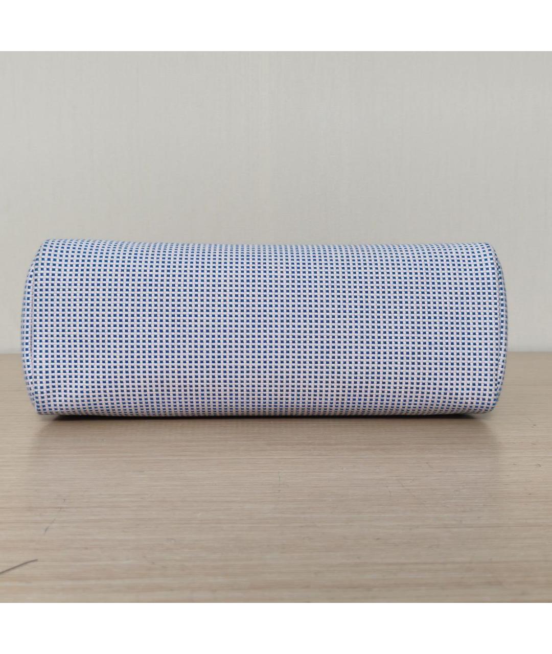 HERMES Мульти сумка с короткими ручками, фото 4