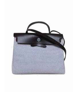 HERMES Сумка с короткими ручками