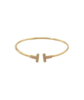 TIFFANY&CO Браслет