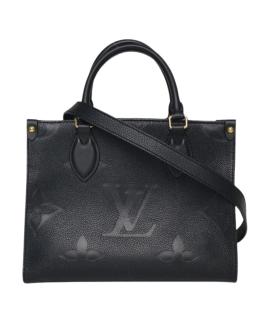 LOUIS VUITTON Сумка через плечо