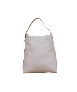 LOUIS VUITTON Сумка через плечо