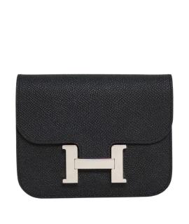 HERMES Сумка через плечо