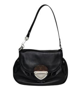 LOUIS VUITTON Сумка через плечо