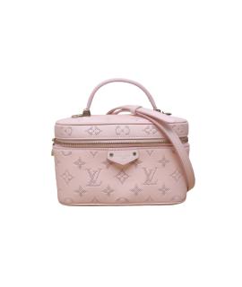 LOUIS VUITTON Сумка через плечо