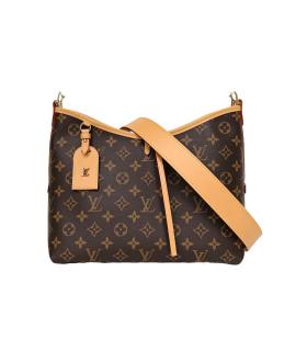 LOUIS VUITTON Сумка через плечо