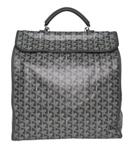 GOYARD Рюкзак