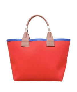 HERMES Сумка с короткими ручками