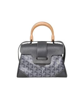 GOYARD Сумка через плечо
