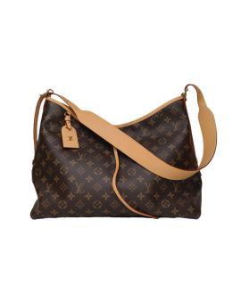 LOUIS VUITTON Сумка через плечо