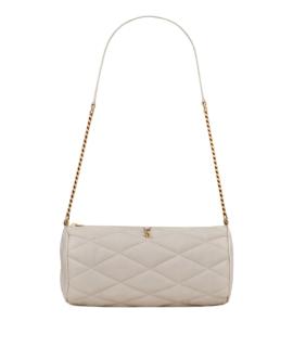 SAINT LAURENT Сумка через плечо