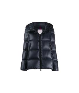 MONCLER Пуховик