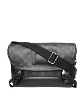 LOUIS VUITTON Сумка через плечо