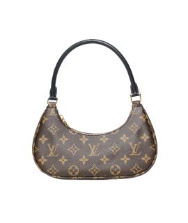 LOUIS VUITTON Сумка через плечо