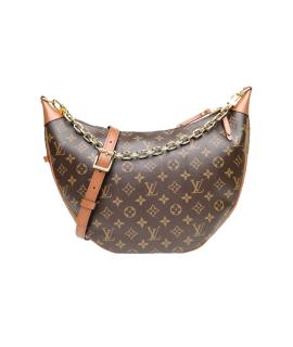 LOUIS VUITTON Сумка через плечо
