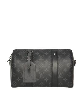 LOUIS VUITTON Дорожная/спортивная сумка