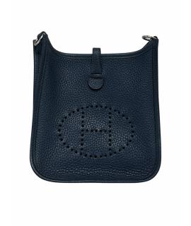 HERMES Сумка через плечо