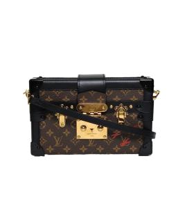 LOUIS VUITTON Сумка через плечо
