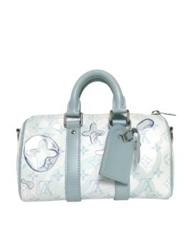 LOUIS VUITTON Дорожная/спортивная сумка