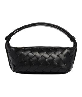 BOTTEGA VENETA Сумка через плечо