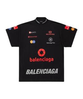 BALENCIAGA Футболка