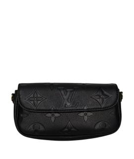 LOUIS VUITTON Сумка через плечо