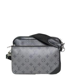 LOUIS VUITTON Сумка на плечо