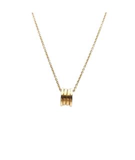 BVLGARI Подвеска