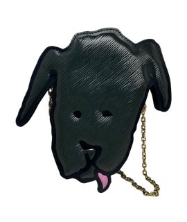 LOUIS VUITTON Сумка через плечо