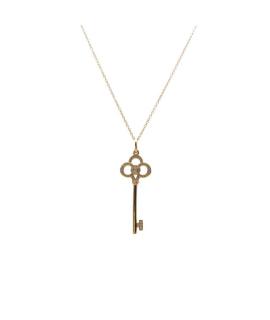 TIFFANY&CO Подвеска