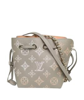 LOUIS VUITTON Сумка через плечо